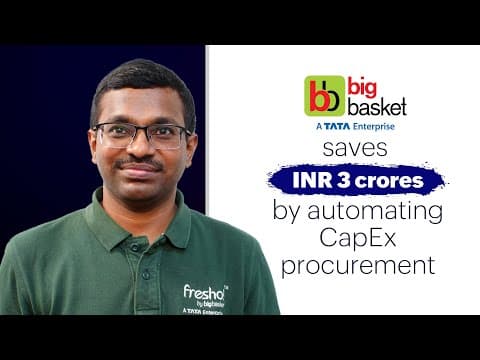 BigBasket (Tata)