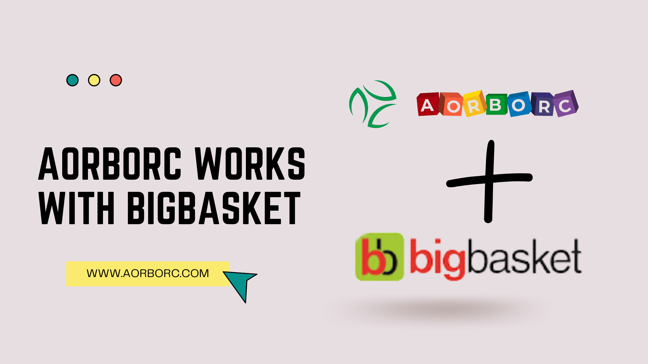 AorBorC Streamlines BigBasket’s CapEx Procurement with Custom ERP, Powered by Zoho Creator, Leading to Significant Savings